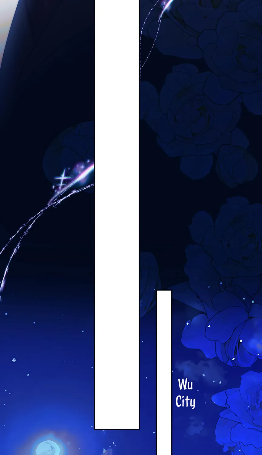 Only for Love Chapter 27 page 59 - 