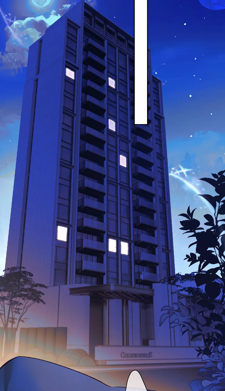 Only for Love Chapter 27 page 60 - 