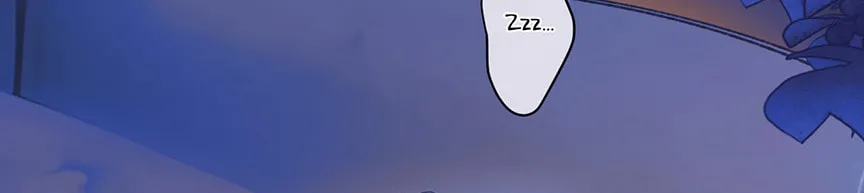 Only for Love Chapter 27 page 61 - 