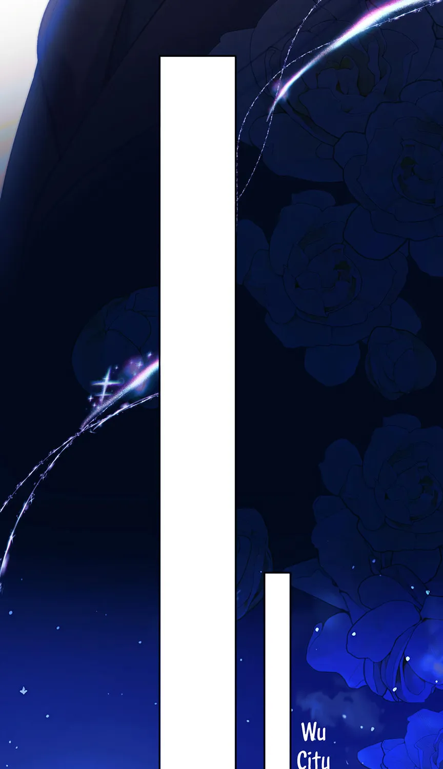 Only for Love Chapter 28 page 2 - 