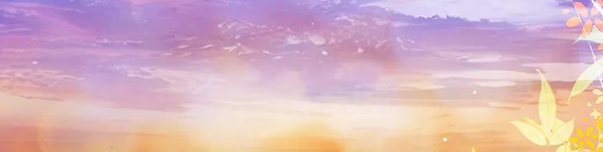 Only for Love Chapter 28 page 51 - 