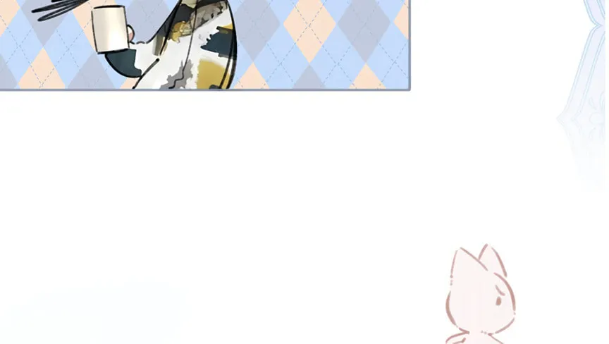 Only for Love Chapter 28 page 55 - 