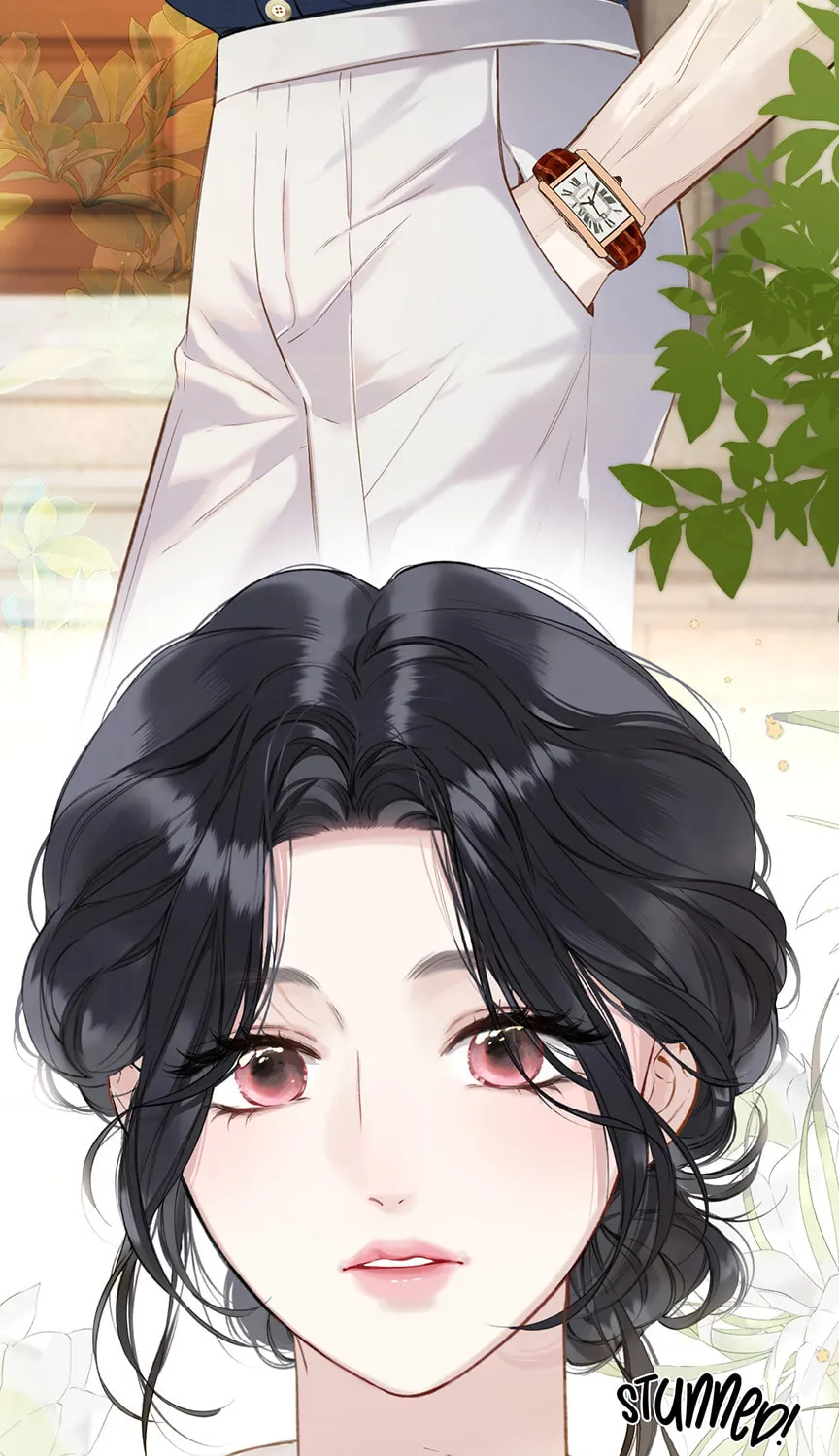 Only for Love Chapter 28 page 63 - 