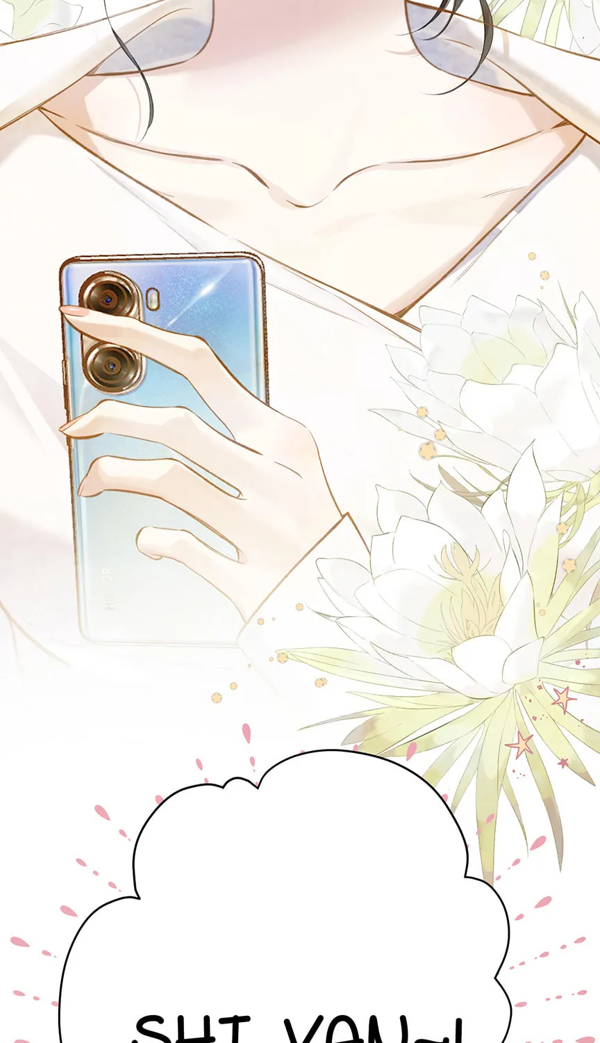 Only for Love Chapter 28 page 64 - 