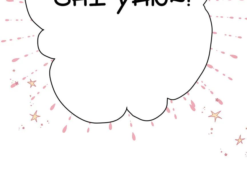 Only for Love Chapter 28 page 65 - 