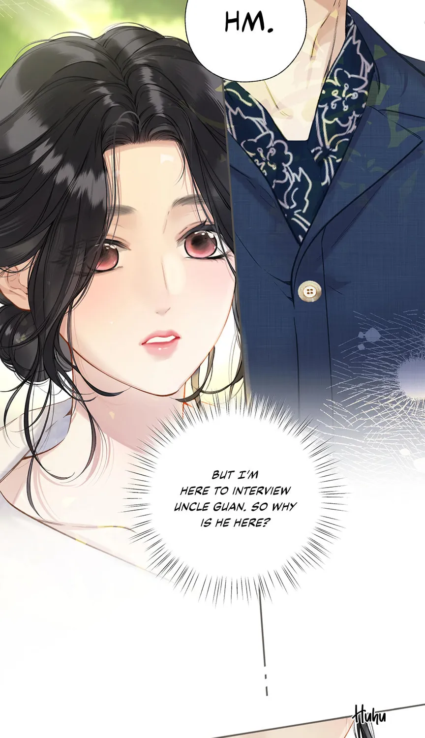Only for Love Chapter 28 page 67 - 