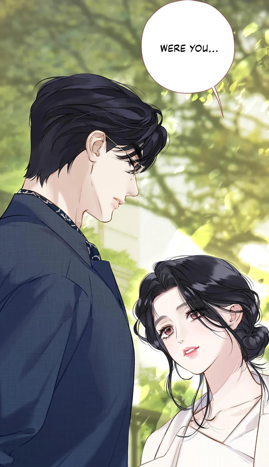 Only for Love Chapter 28 page 69 - 