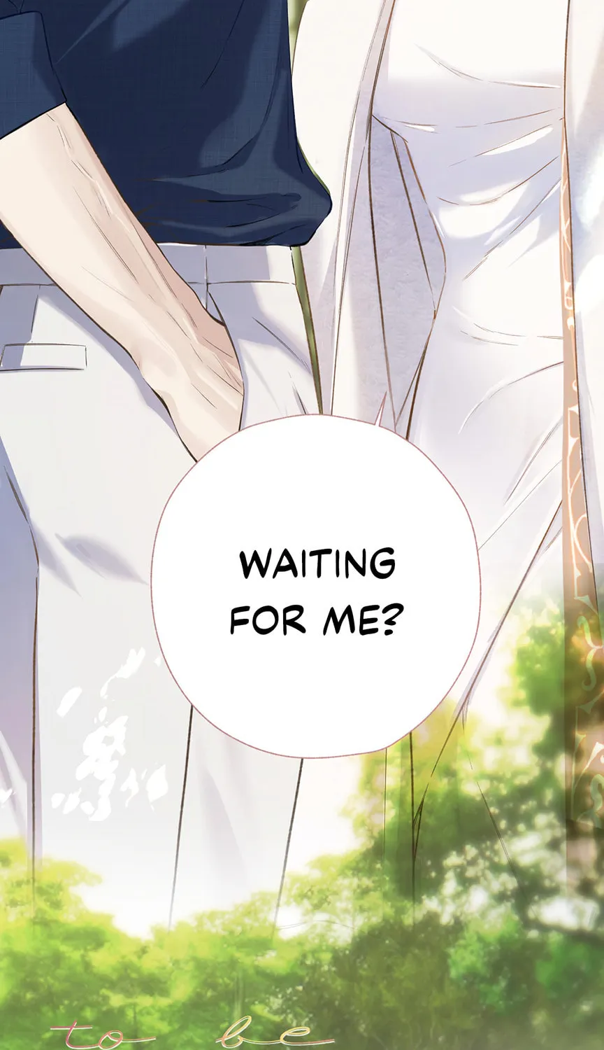 Only for Love Chapter 28 page 70 - 