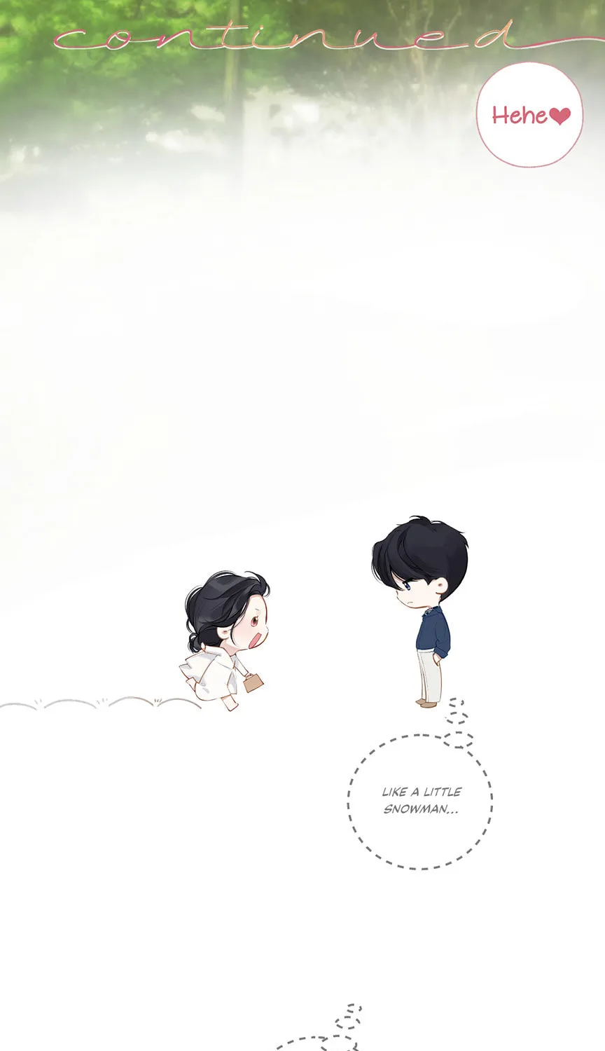 Only for Love Chapter 28 page 71 - 