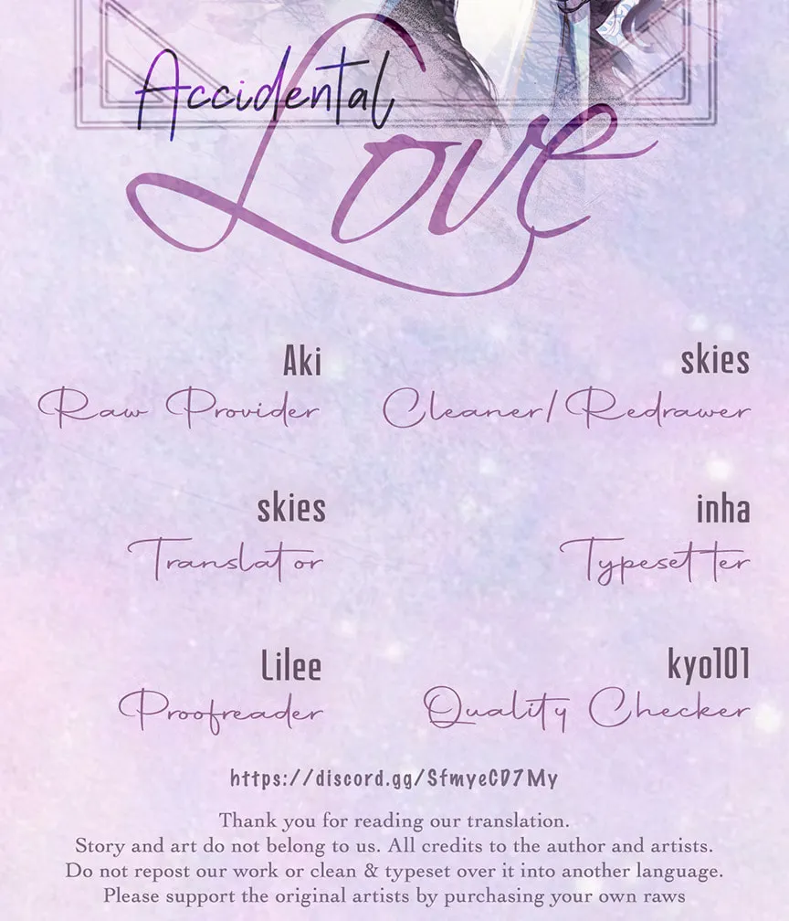 Only for Love Chapter 28 page 74 - 