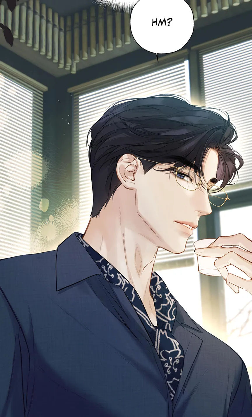 Only for Love Chapter 29 page 11 - 