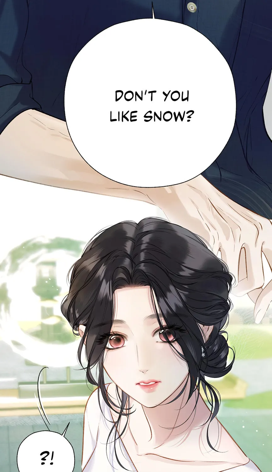 Only for Love Chapter 29 page 12 - 