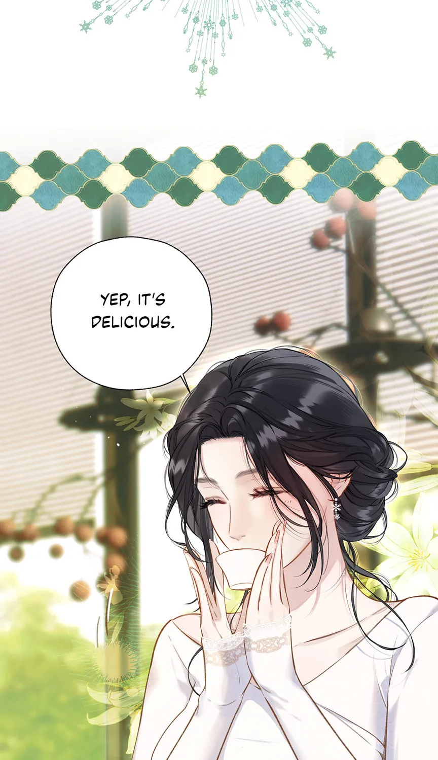 Only for Love Chapter 29 page 14 - 