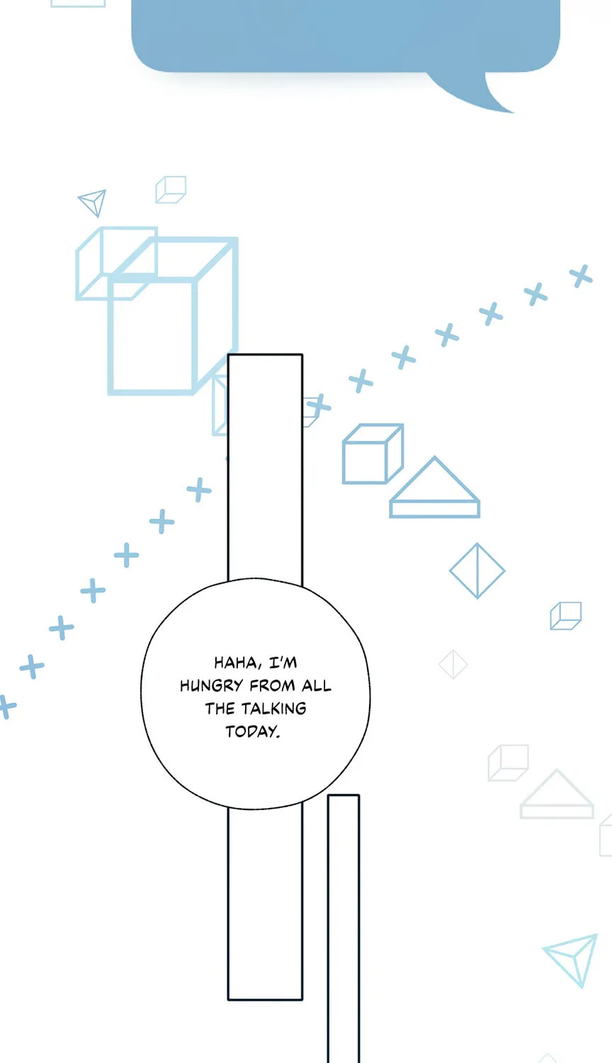 Only for Love Chapter 29 page 23 - 