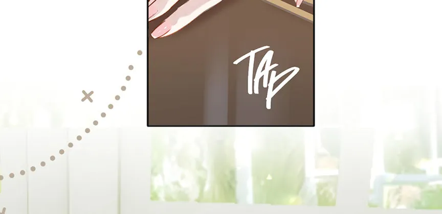 Only for Love Chapter 29 page 35 - 