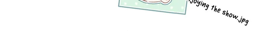 Only for Love Chapter 29 page 44 - 