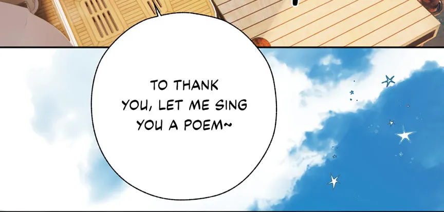 Only for Love Chapter 29 page 54 - 