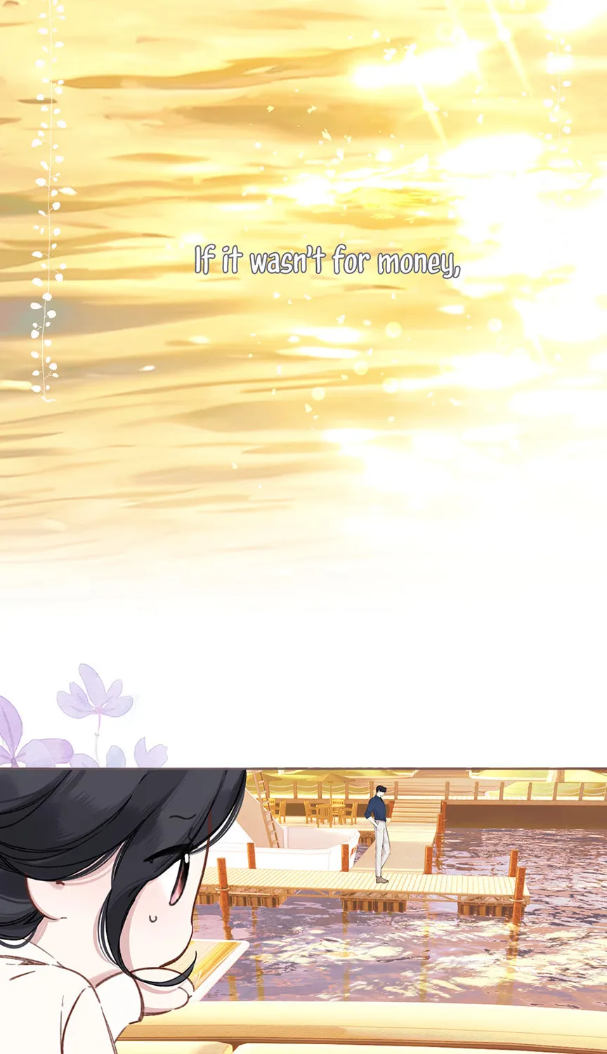 Only for Love Chapter 29 page 63 - 
