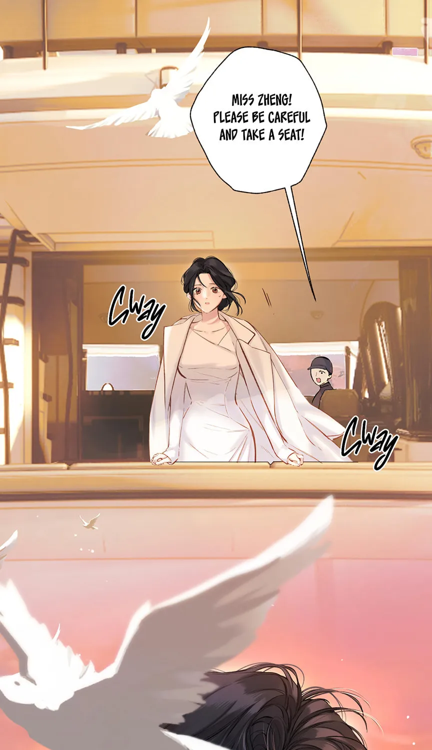 Only for Love Chapter 29 page 65 - 