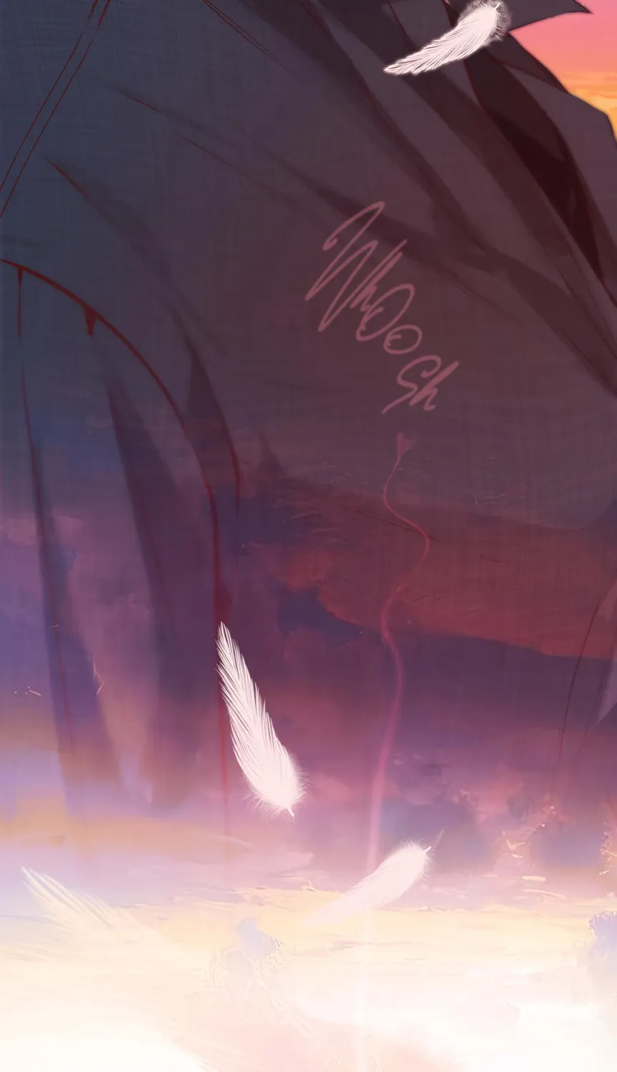 Only for Love Chapter 29 page 70 - 