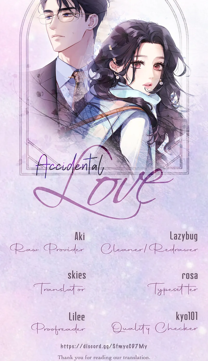 Only for Love Chapter 29 page 72 - 