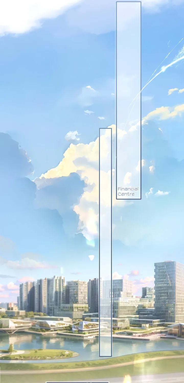 Only for Love Chapter 3 page 24 - 