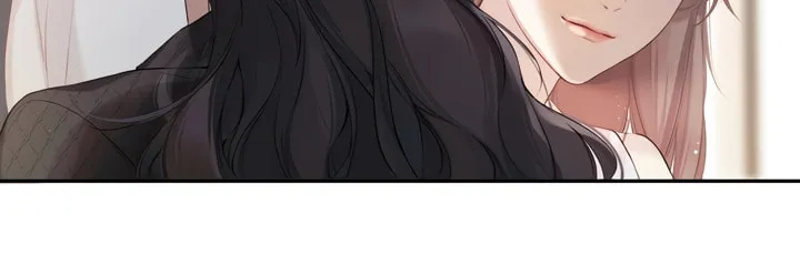 Only for Love Chapter 3 page 30 - 