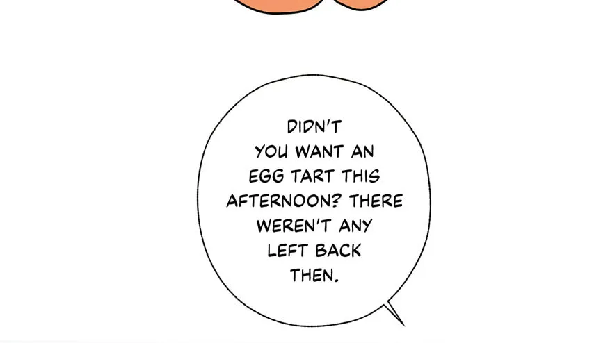 Only for Love Chapter 30 page 25 - 