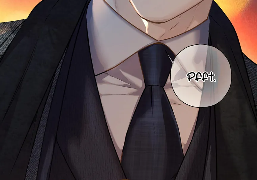 Only for Love Chapter 30 page 30 - 