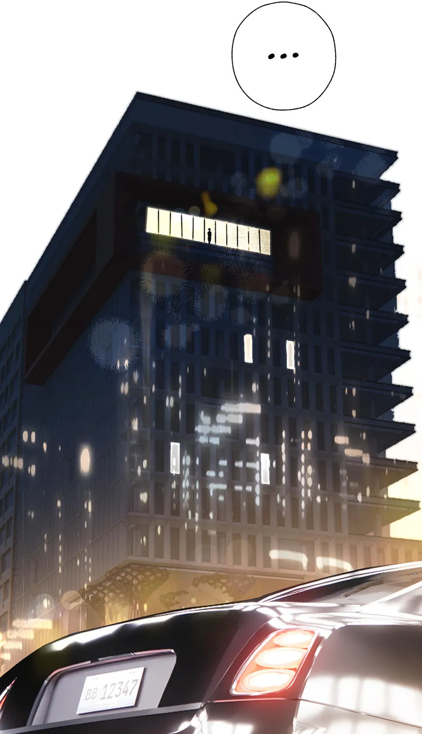 Only for Love Chapter 30 page 40 - 