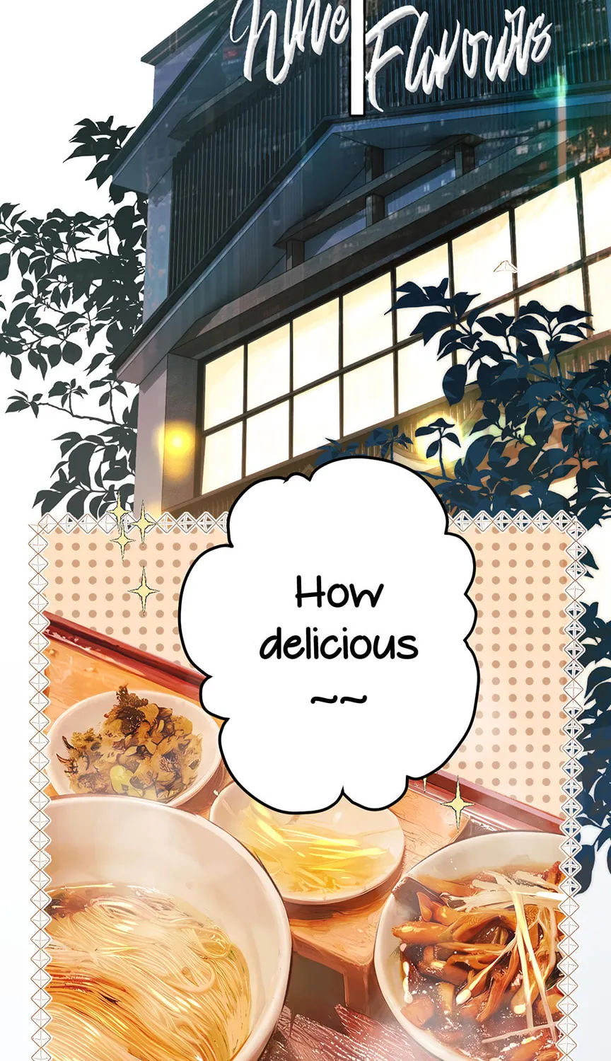 Only for Love Chapter 30 page 50 - 