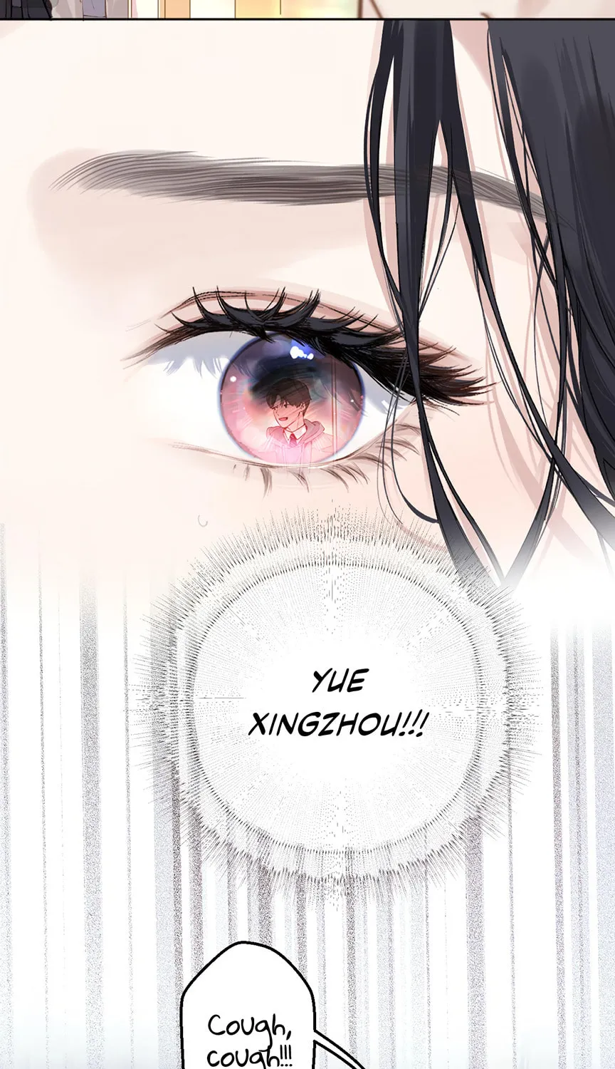 Only for Love Chapter 30 page 54 - 