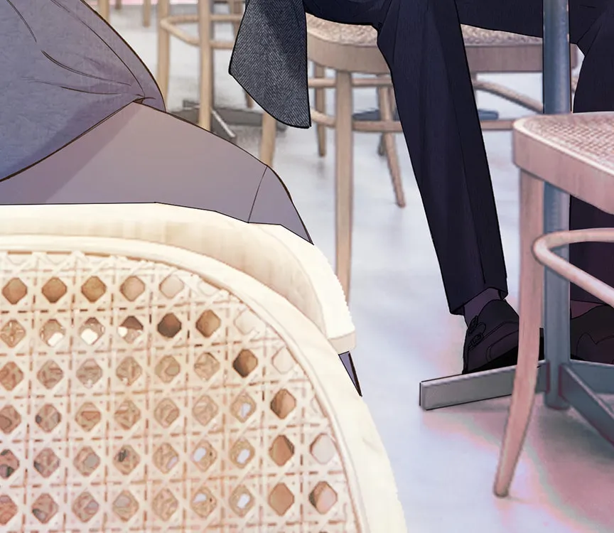 Only for Love Chapter 30 page 61 - 