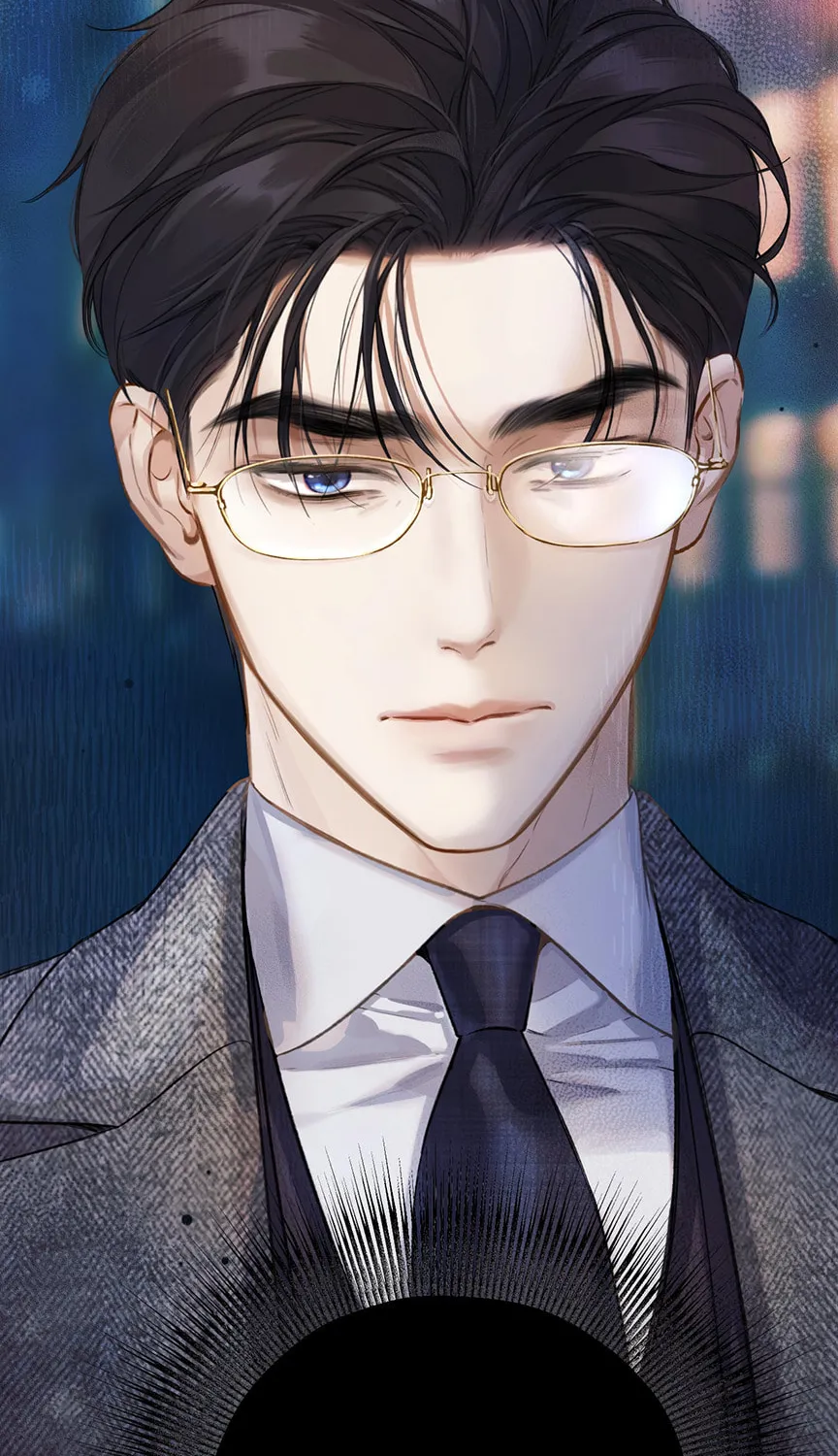 Only for Love Chapter 30 page 63 - 