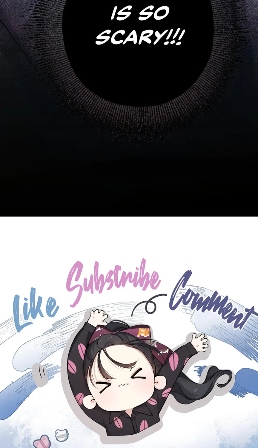 Only for Love Chapter 30 page 64 - 