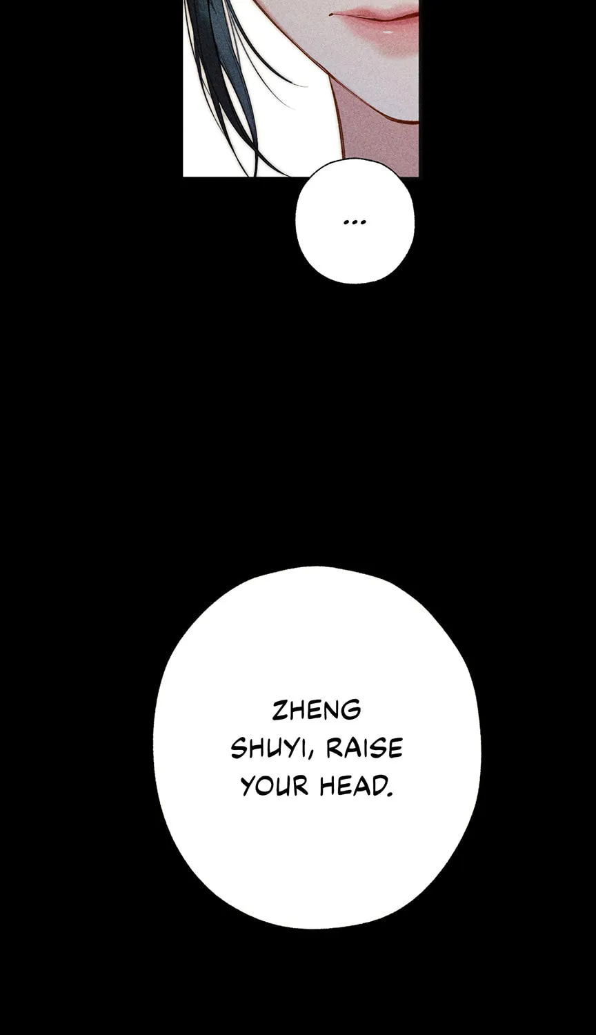 Only for Love Chapter 31 page 13 - 