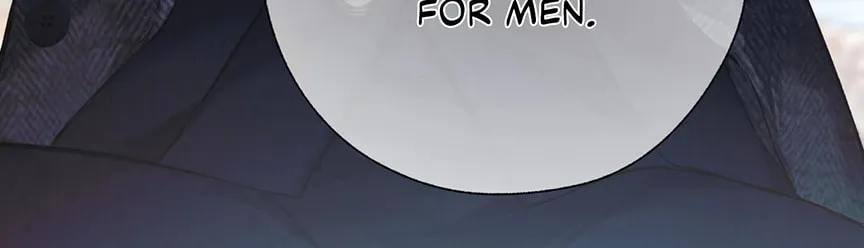 Only for Love Chapter 31 page 20 - 