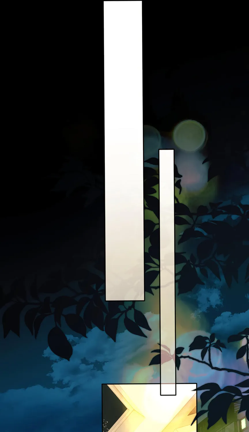 Only for Love Chapter 31 page 29 - 