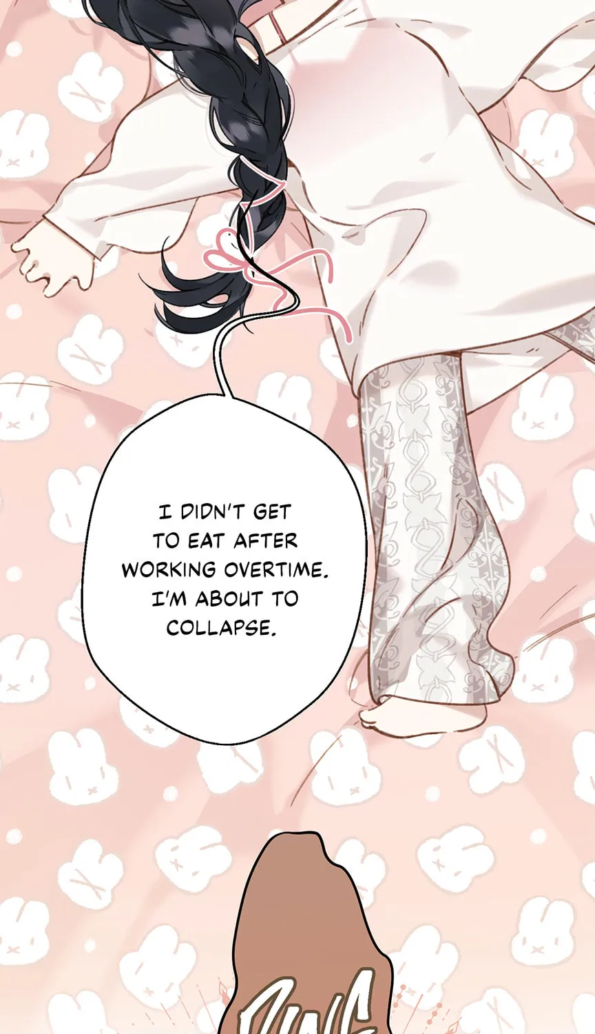 Only for Love Chapter 31 page 31 - 