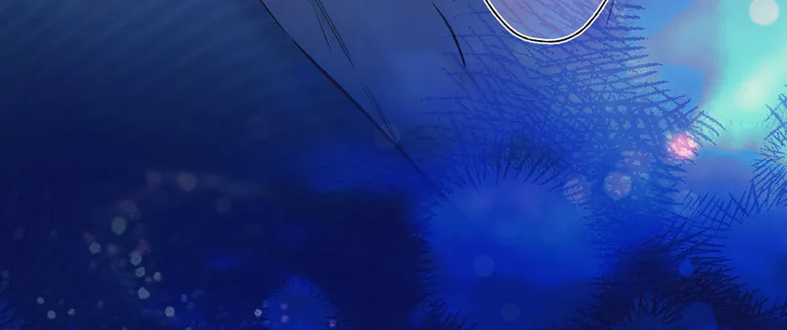 Only for Love Chapter 31 page 52 - 