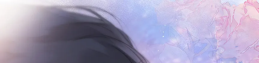 Only for Love Chapter 31 page 61 - 