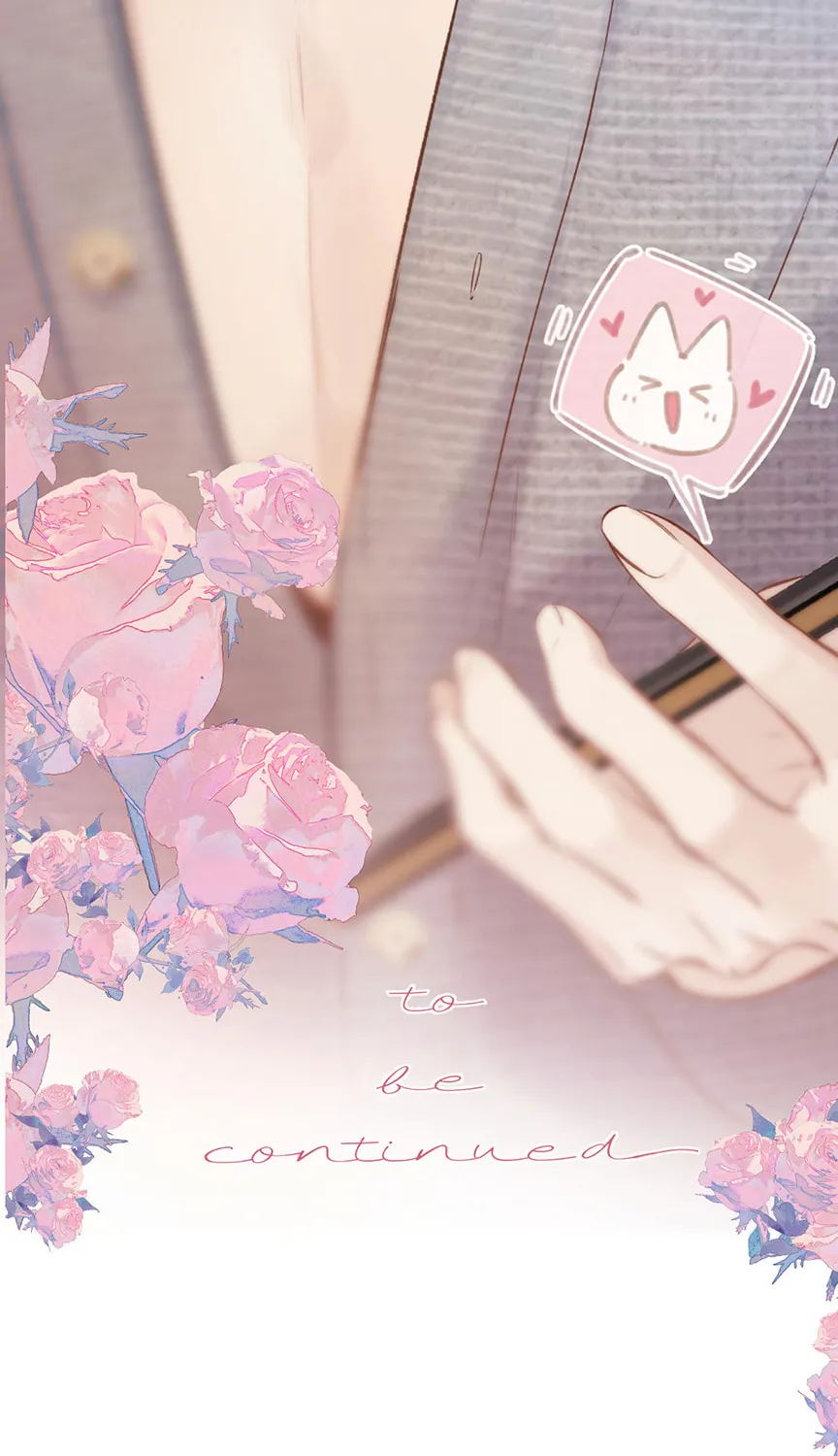 Only for Love Chapter 31 page 63 - 