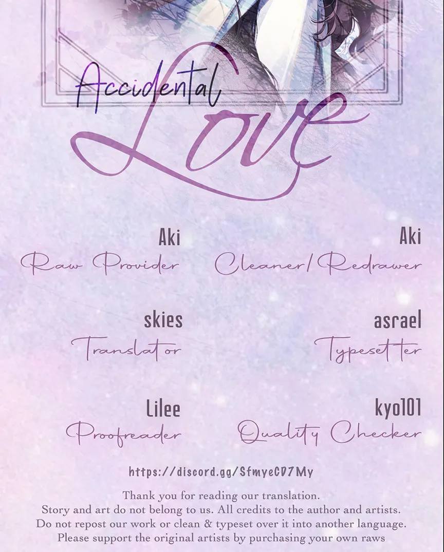 Only for Love Chapter 31 page 66 - 