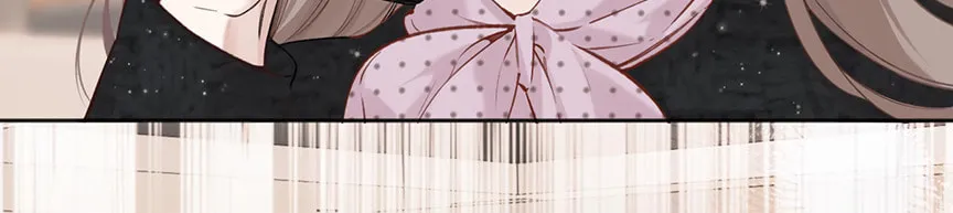 Only for Love Chapter 32 page 25 - 