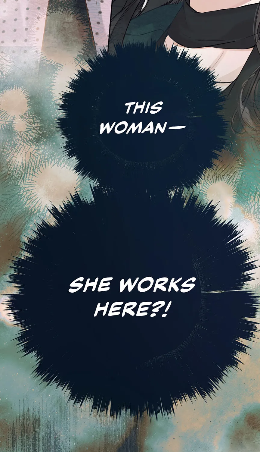 Only for Love Chapter 32 page 49 - 