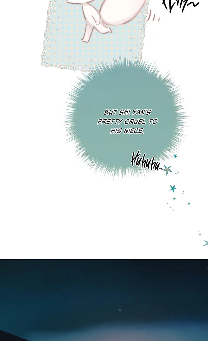 Only for Love Chapter 32 page 54 - 