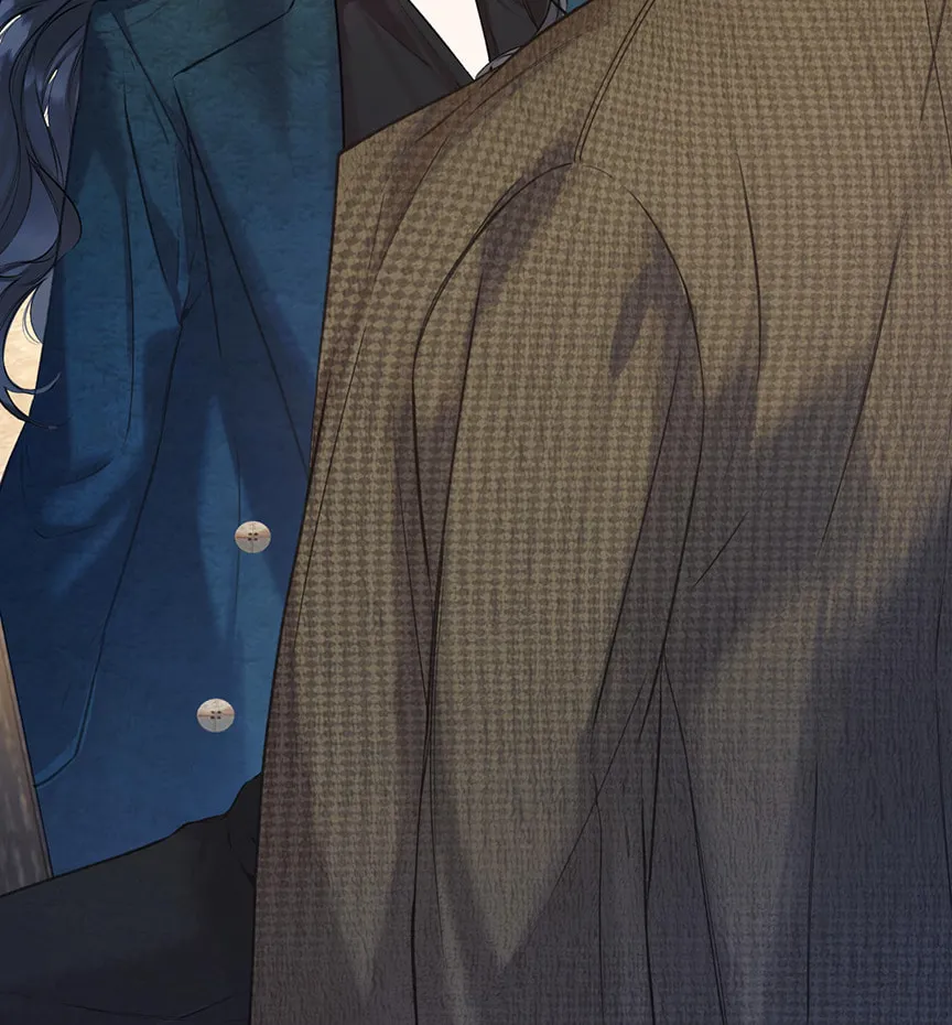 Only for Love Chapter 32 page 62 - 