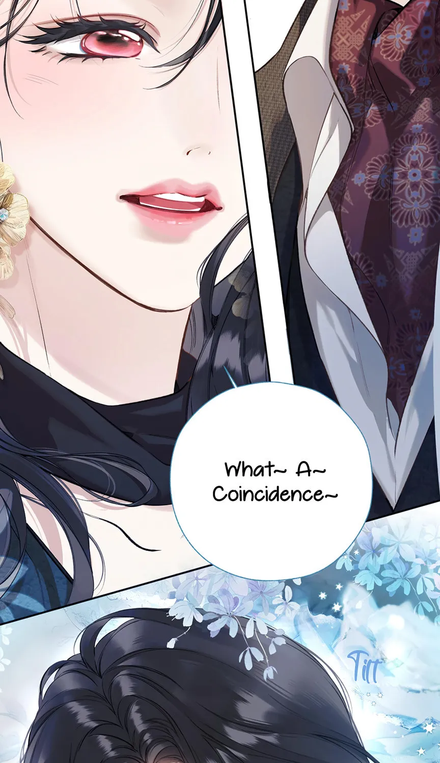 Only for Love Chapter 32 page 64 - 