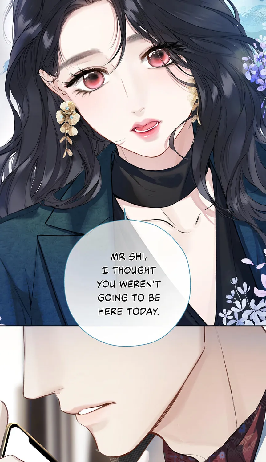 Only for Love Chapter 32 page 65 - 