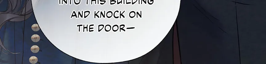 Only for Love Chapter 32 page 68 - 